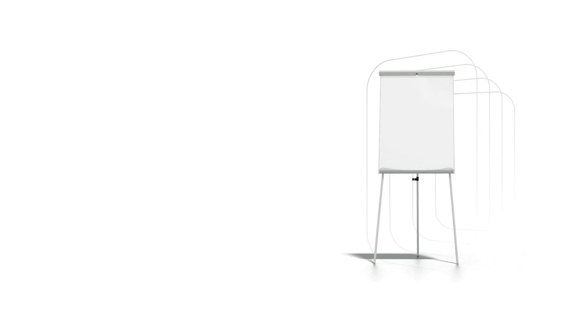 Dynamic Image based on screen size