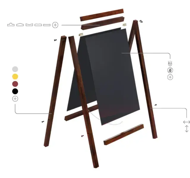 Dynamic Image based on screen size