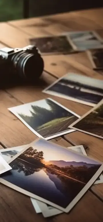 Dynamic Image based on screen size